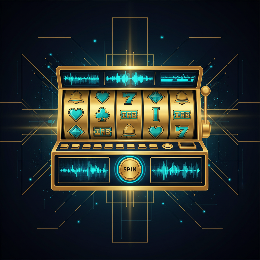 imagem de navegação de cassino no portal